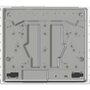 Варочная поверхность Gorenje GT642SYW белая 
