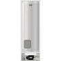 Холодильник Gorenje RK6192PW4, белый
