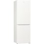 Холодильник Gorenje RK6192PW4, белый