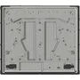 Варочная поверхность Gorenje GTW641EB черная 