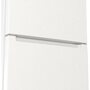 Холодильник Gorenje NRK6191PW4, белый