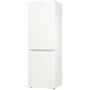 Холодильник Gorenje NRK6191PW4, белый