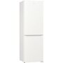 Холодильник Gorenje NRK6191PW4, белый