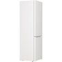 Холодильник Gorenje RK6201EW4, белый