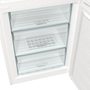 Холодильник Gorenje RK6201EW4, белый