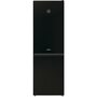 Холодильник Gorenje RK6191SYBK, черный