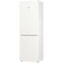 Холодильник Gorenje RK6191SYW, белый