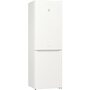 Холодильник Gorenje RK6191SYW, белый
