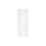 Холодильник Gorenje RK6201SYW, белый