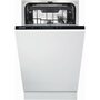 Посудомоечная машина Gorenje GV520E10S 737513 
