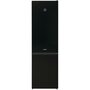 Холодильник Gorenje NRK6201SYBK 737251, черный