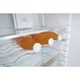 GORENJE NRKI4182A1 732604