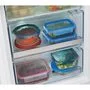 GORENJE NRKI4182A1 732604
