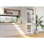 GORENJE NRKI4182A1 732604