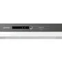 GORENJE NRKI4182A1 732604