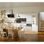 GORENJE NRKI4182A1 732604