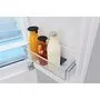 GORENJE NRKI4182A1 732604
