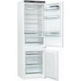 GORENJE NRKI4182A1 732604