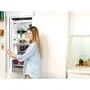 GORENJE NRKI4182A1 732604