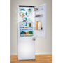 GORENJE NRKI4182A1 732604