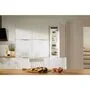 GORENJE NRKI4182A1 732604