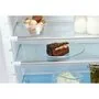 GORENJE NRKI4182A1 732604