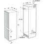 GORENJE NRKI4182A1 732604