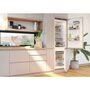 GORENJE NRKI4182A1 732604