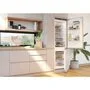 GORENJE NRKI4182A1 732604