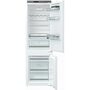 GORENJE NRKI4182A1 732604