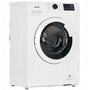 Стиральная машина Gorenje WHE72SFS