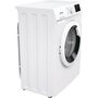 Стиральная машина Gorenje WHE72SFS