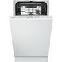 Посудомоечная машина Gorenje GV520E10S 