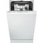 Посудомоечная машина Gorenje GV520E10S 