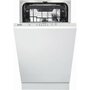 Посудомоечная машина Gorenje GV520E10S 