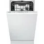 Посудомоечная машина Gorenje GV520E10S 