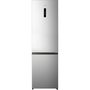 Холодильник Gorenje NRK620FAXL4 серый (двухкамерный)