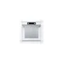 Духовой шкаф электрический Gorenje BOS6737E03WG, белый