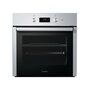 Духовой шкаф электрический Gorenje BO6343AX, нержавеющая сталь