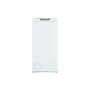 Стиральная машина Gorenje WT62113