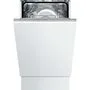 Посудомоечная машина Gorenje GV51212 