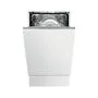 Посудомоечная машина Gorenje GV51212 