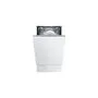Посудомоечная машина Gorenje GV51212 
