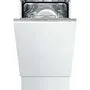 Посудомоечная машина Gorenje GV51212 