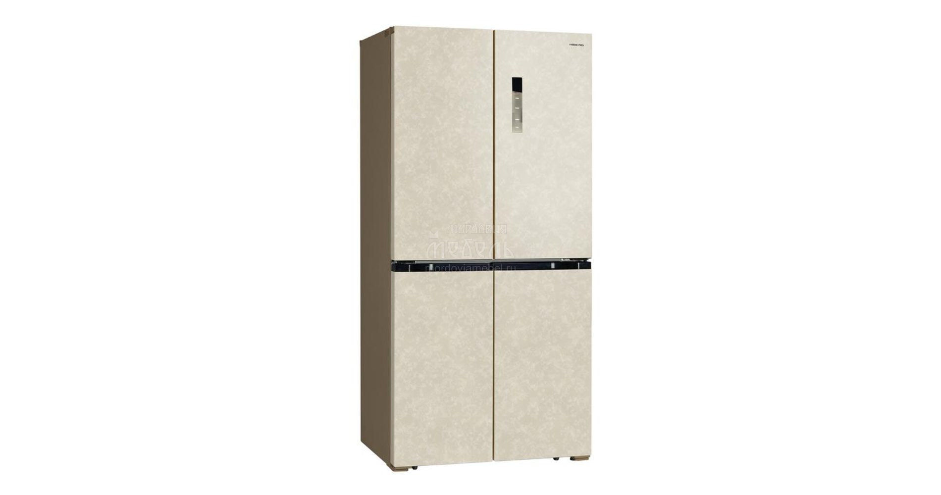 Полка для холодильника lg ga b409ueqa