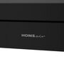 HOMSair MOB205GB