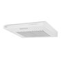 Вытяжка подвесная HOMSair HORIZONTAL 50 White УТ000010849, белый