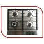 Варочная поверхность Hansa BHGI63130 
