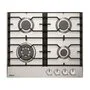 Варочная поверхность Hansa BHGI63130 