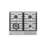 Варочная поверхность Hansa BHGI63130 